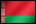 Flag for BY