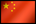 Flag for CN