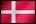 Flag for DK