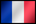Flag for FR
