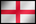 Flag for GB-ENG