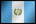 Flag for GT