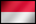 Flag for ID