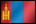 Flag for MN
