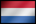 Flag for NL