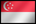 Flag for SG