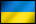 Flag for UA