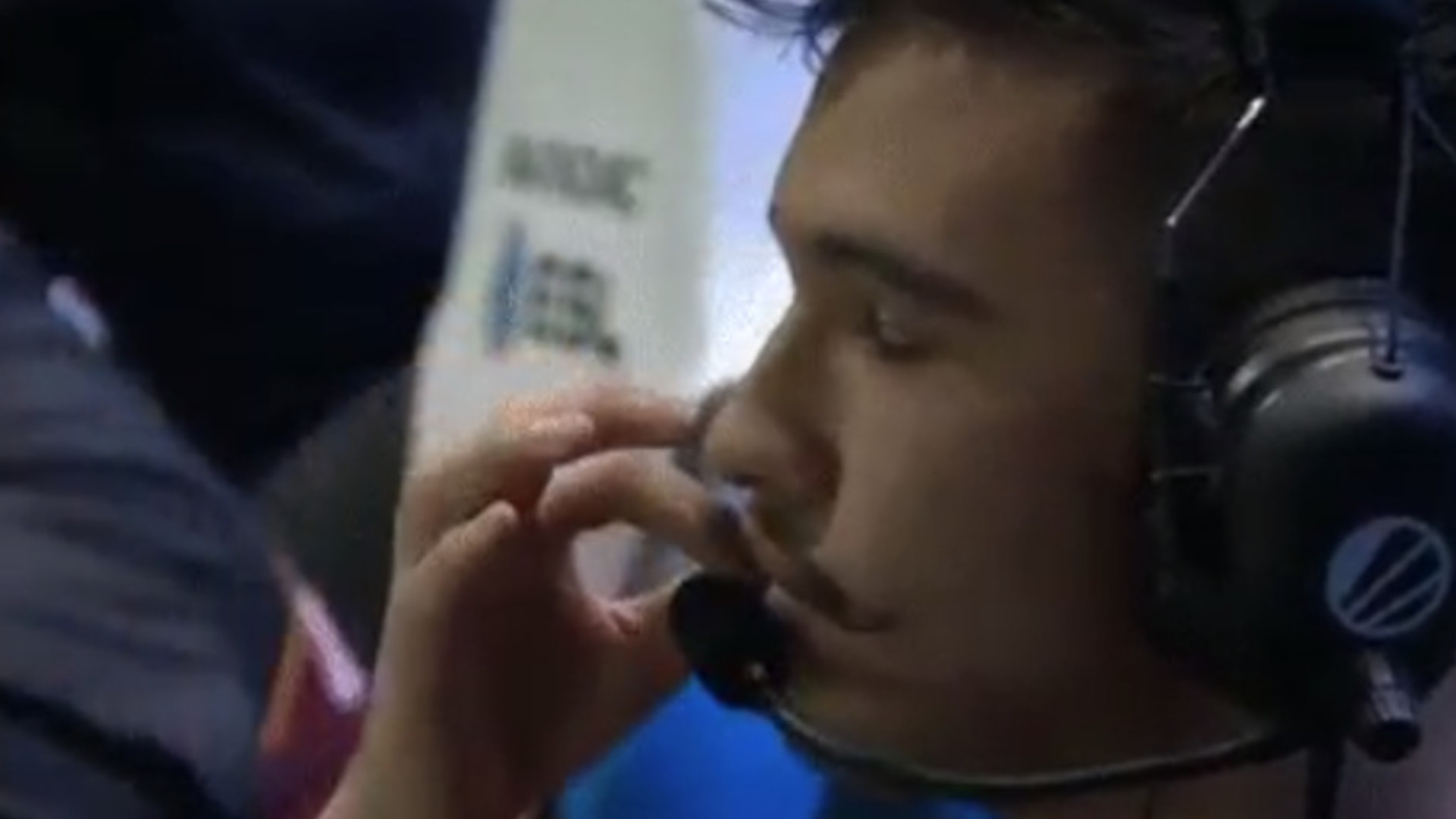 Gratisfaction at IEM Katowice 2019