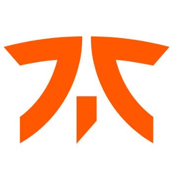 Logo for Fnatic