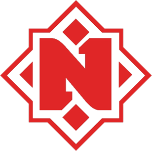 Logo for Nemiga Gaming