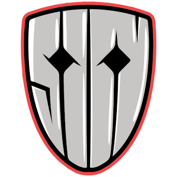 Logo for Sinner Esports