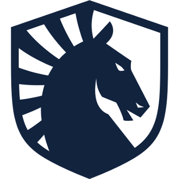 Logo for Liquid