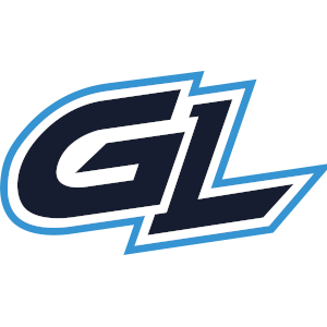 Logo for GamerLegion