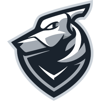 Logo for Grayhound Gaming