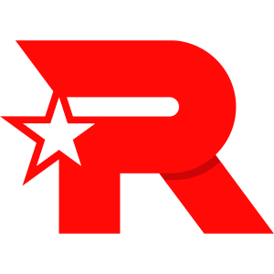 Logo for KT Rolster