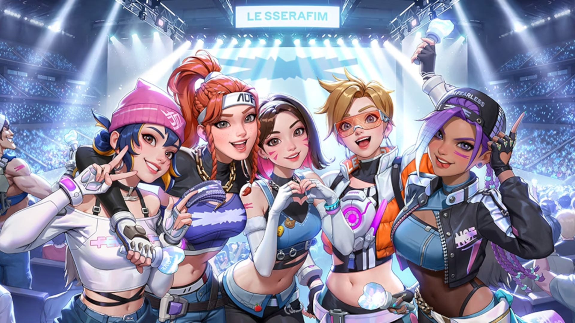 Player skins HD wallpapers