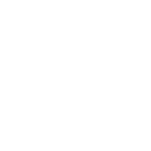 Logo for Wings Up Gaming
