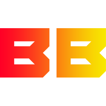 Logo for BetBoom