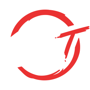 Logo for 100 Thieves