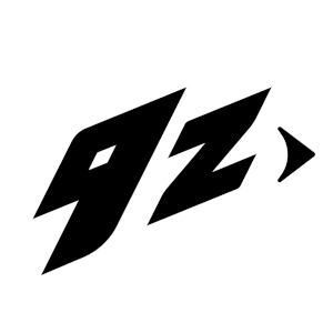 Logo for 9z