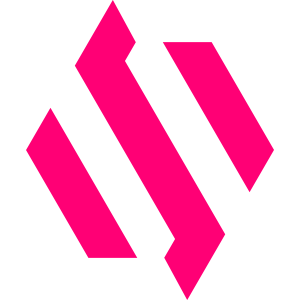 Logo for Team BDS