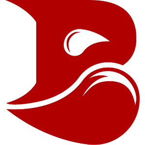 Logo for Bleed Esports
