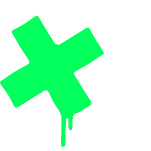 Logo for Boston Breach