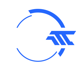 Logo for DetonatioN FocusMe