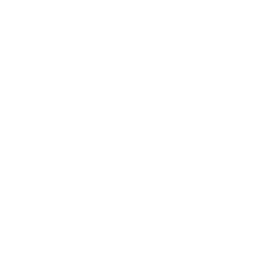 Logo for DRX