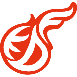 Logo for Freecs