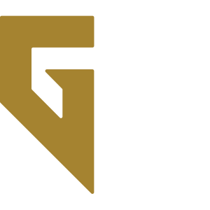 Logo for Gen.G