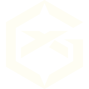 Logo for GIANTX