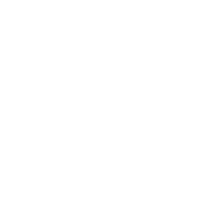 Logo for Karmine Corp