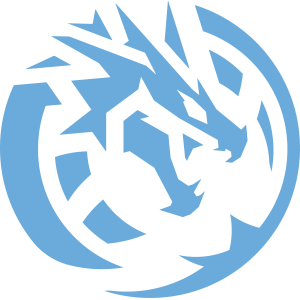 Logo for Leviatán