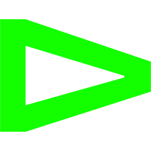 Logo for LOUD
