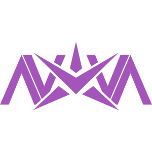 Logo for Nova Esports