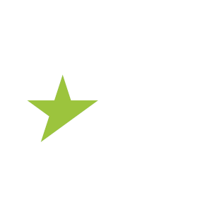 Logo for OpTic Texas