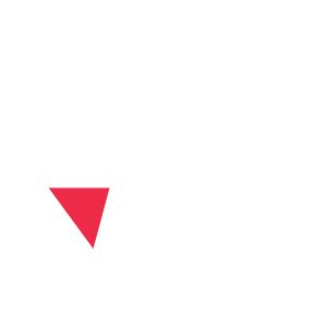 Logo for paiN