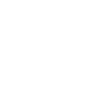 Logo for SK Gaming