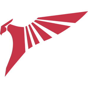 Logo for Talon Esports