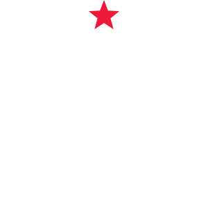 Logo for FUT Esports