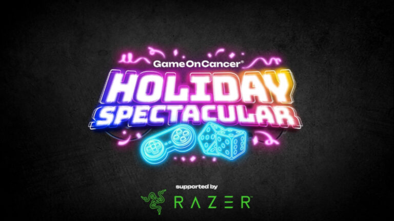 Holiday Spectacular 2024 Unites Australian Creators for Cancer Research