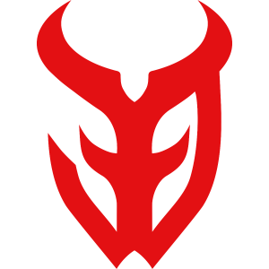 Logo for 3DMAX
