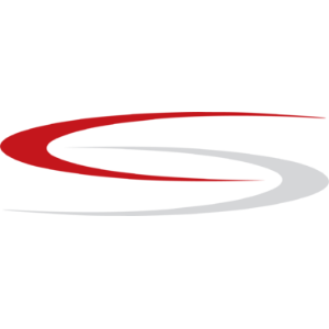 Logo for Complexity