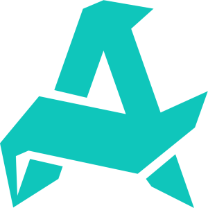 Logo for Aurora