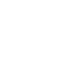 Logo for B8
