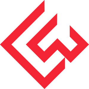 Logo for Chinggis Warriors