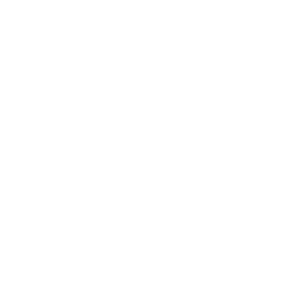 Logo for Fluxo