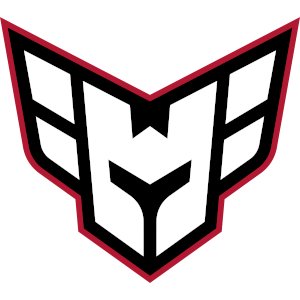 Logo for Heroic