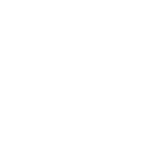 Logo for HOTU